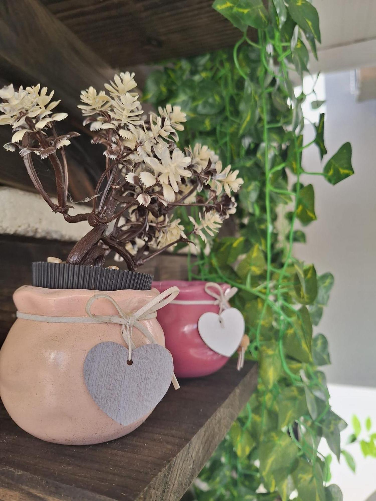 Studio Apartmani Louis I Lola Zagreb Ngoại thất bức ảnh