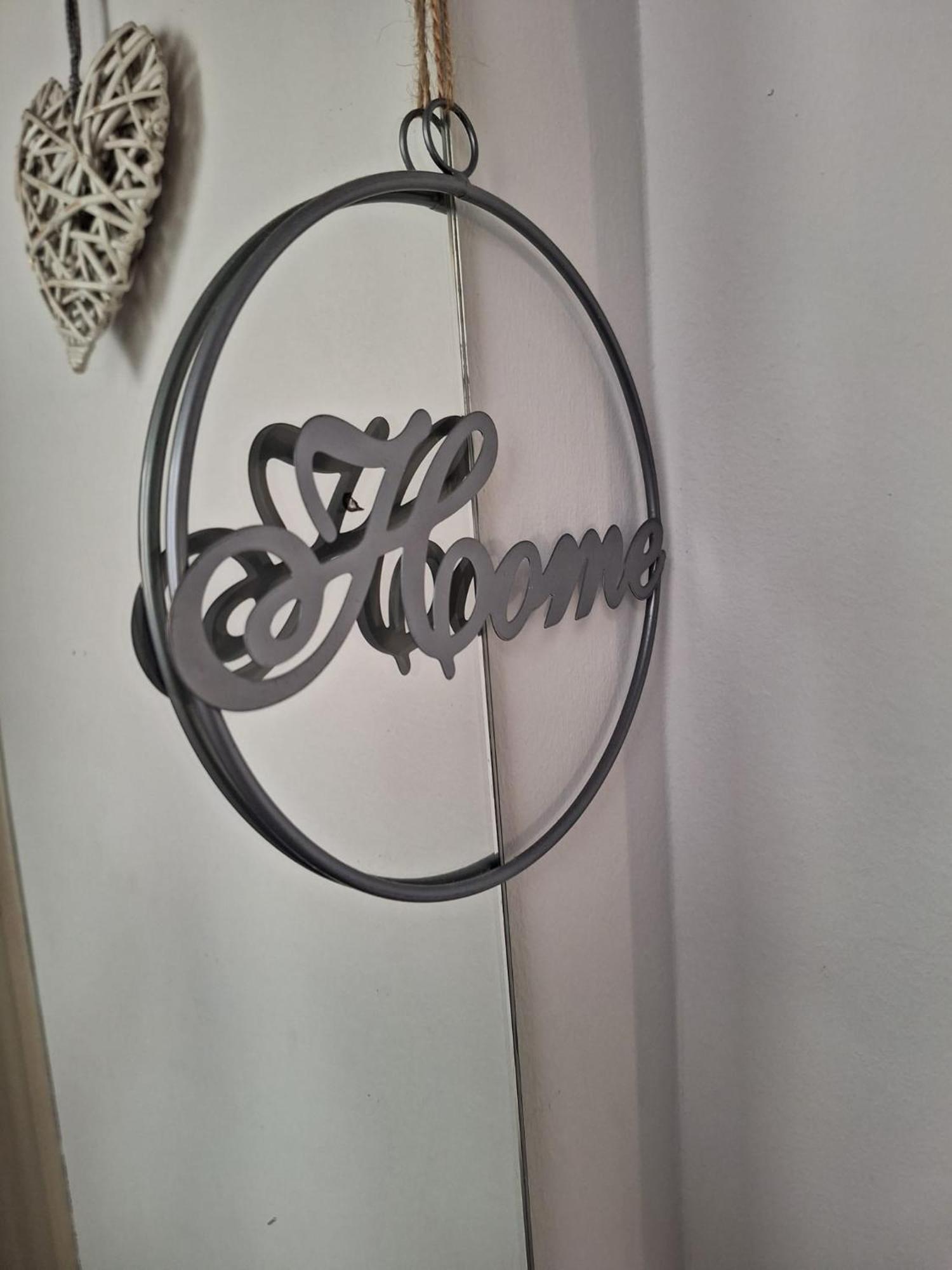 Studio Apartmani Louis I Lola Zagreb Ngoại thất bức ảnh