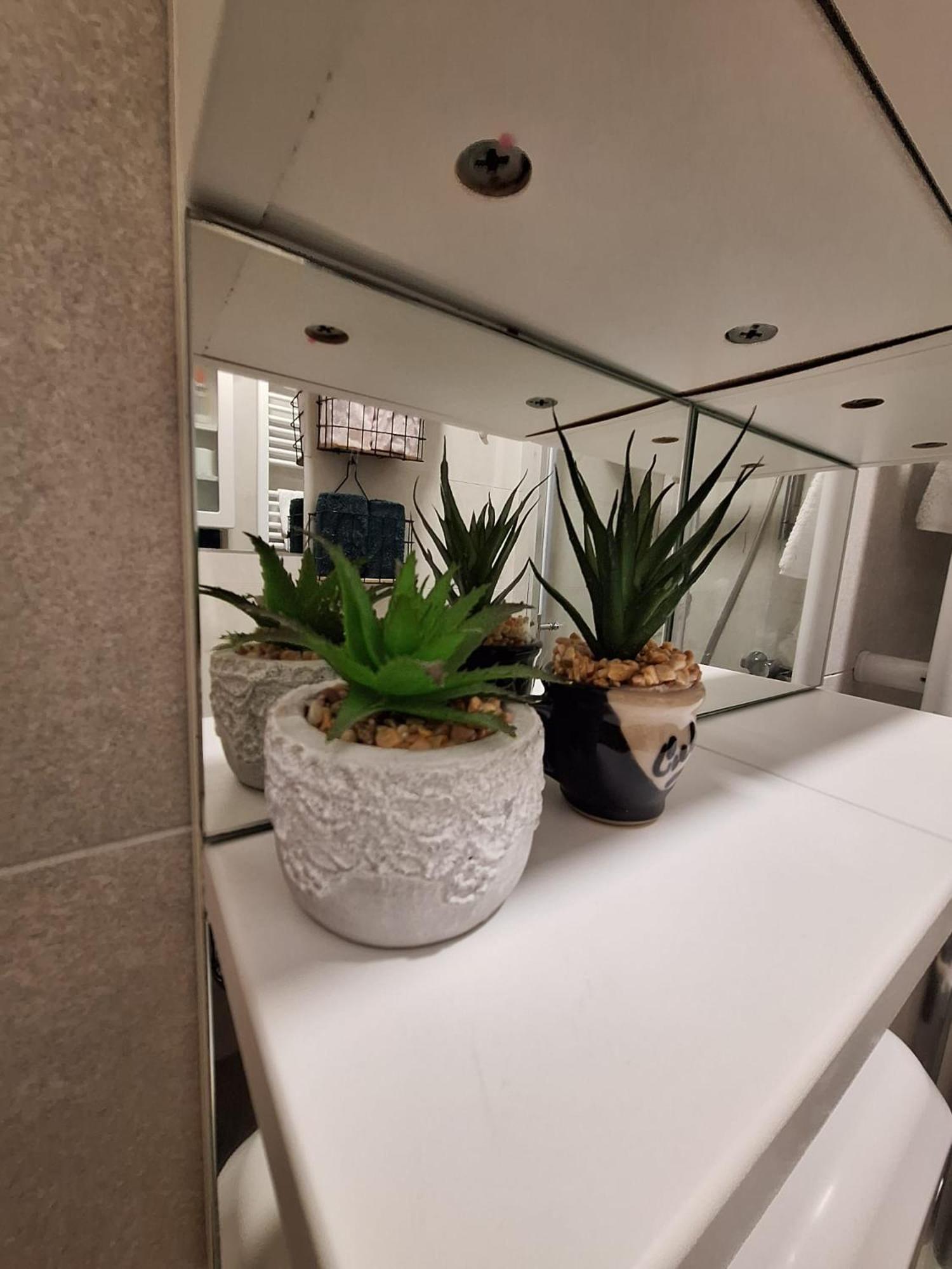 Studio Apartmani Louis I Lola Zagreb Ngoại thất bức ảnh