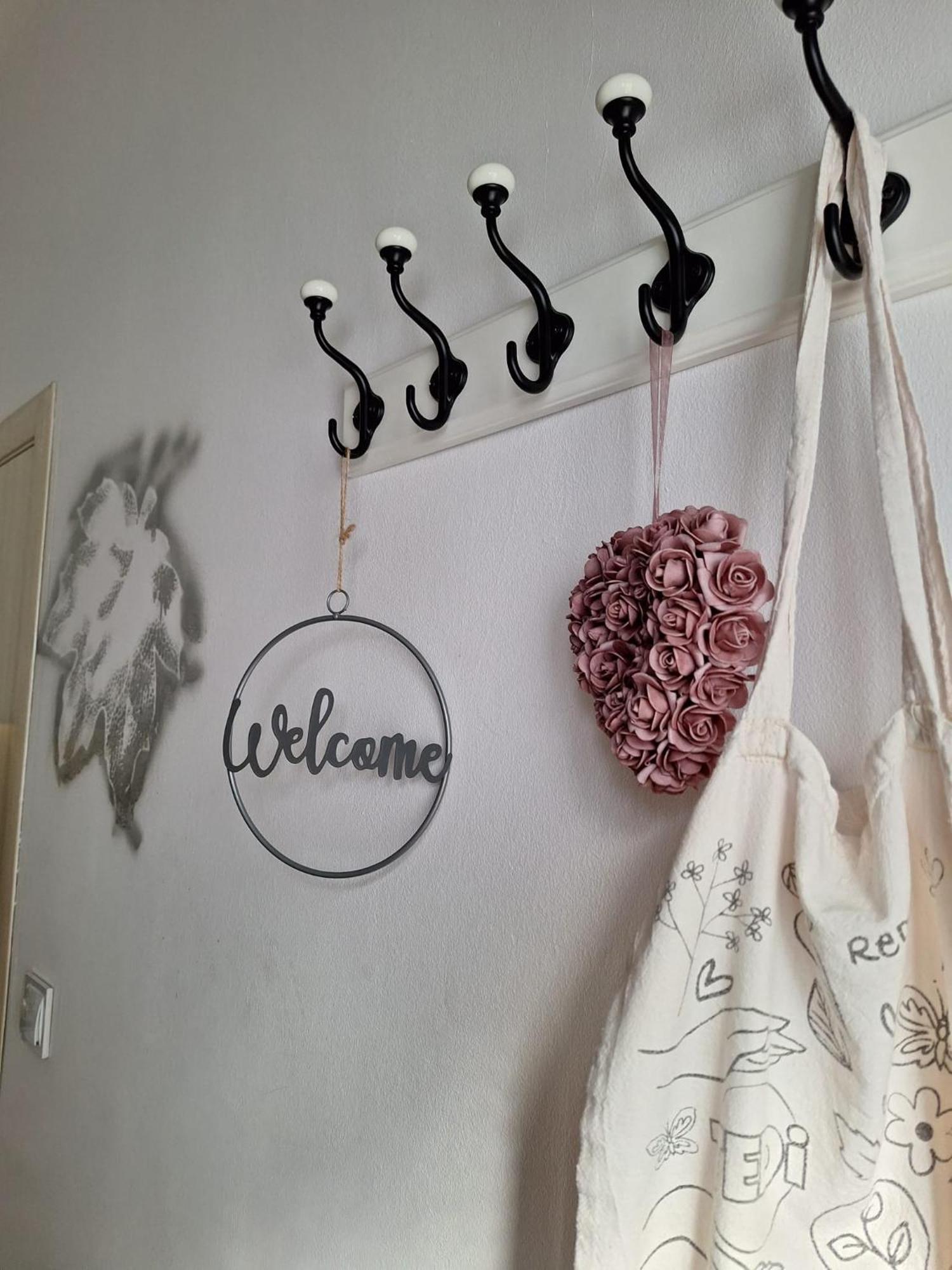 Studio Apartmani Louis I Lola Zagreb Ngoại thất bức ảnh