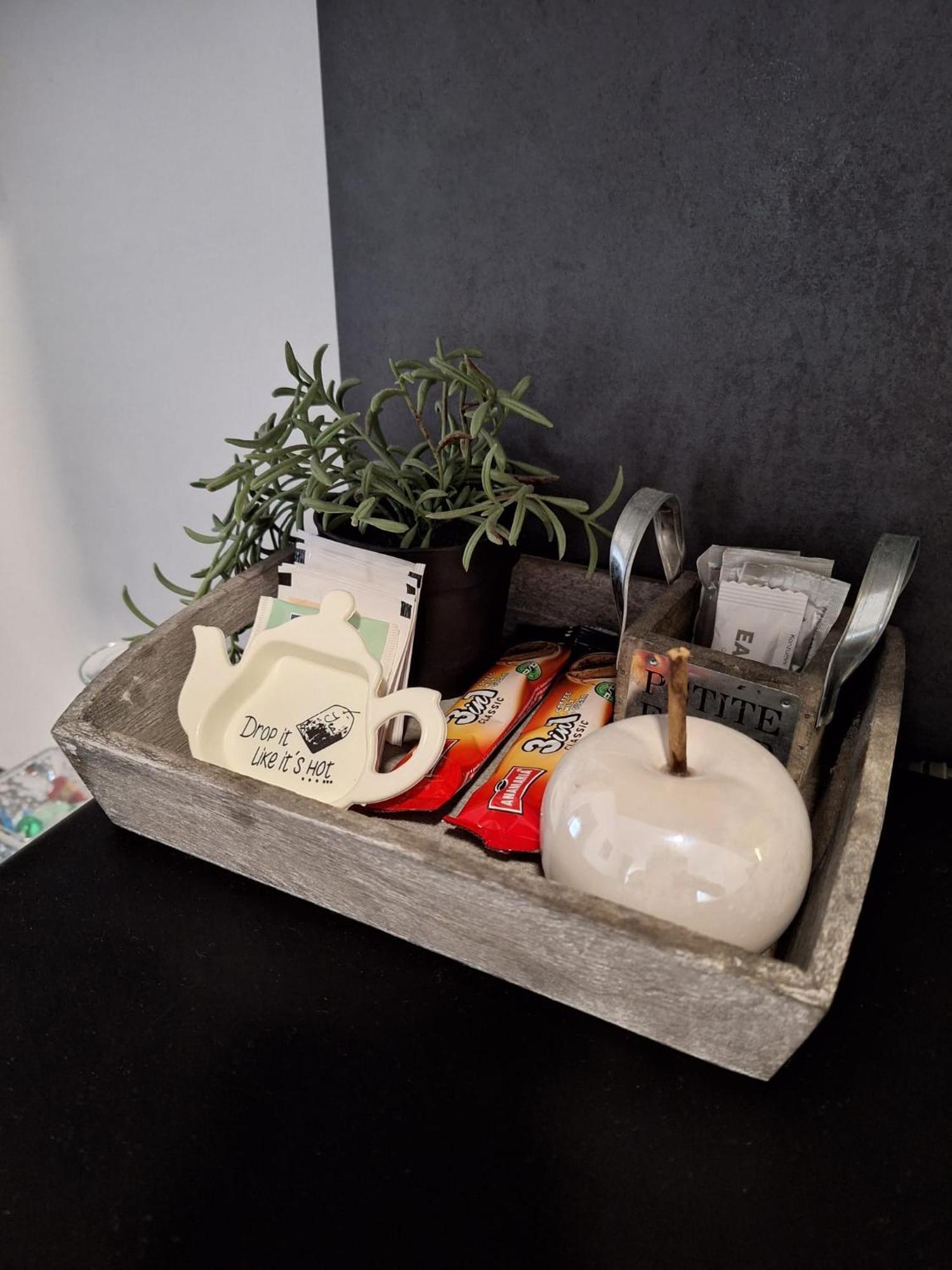 Studio Apartmani Louis I Lola Zagreb Ngoại thất bức ảnh