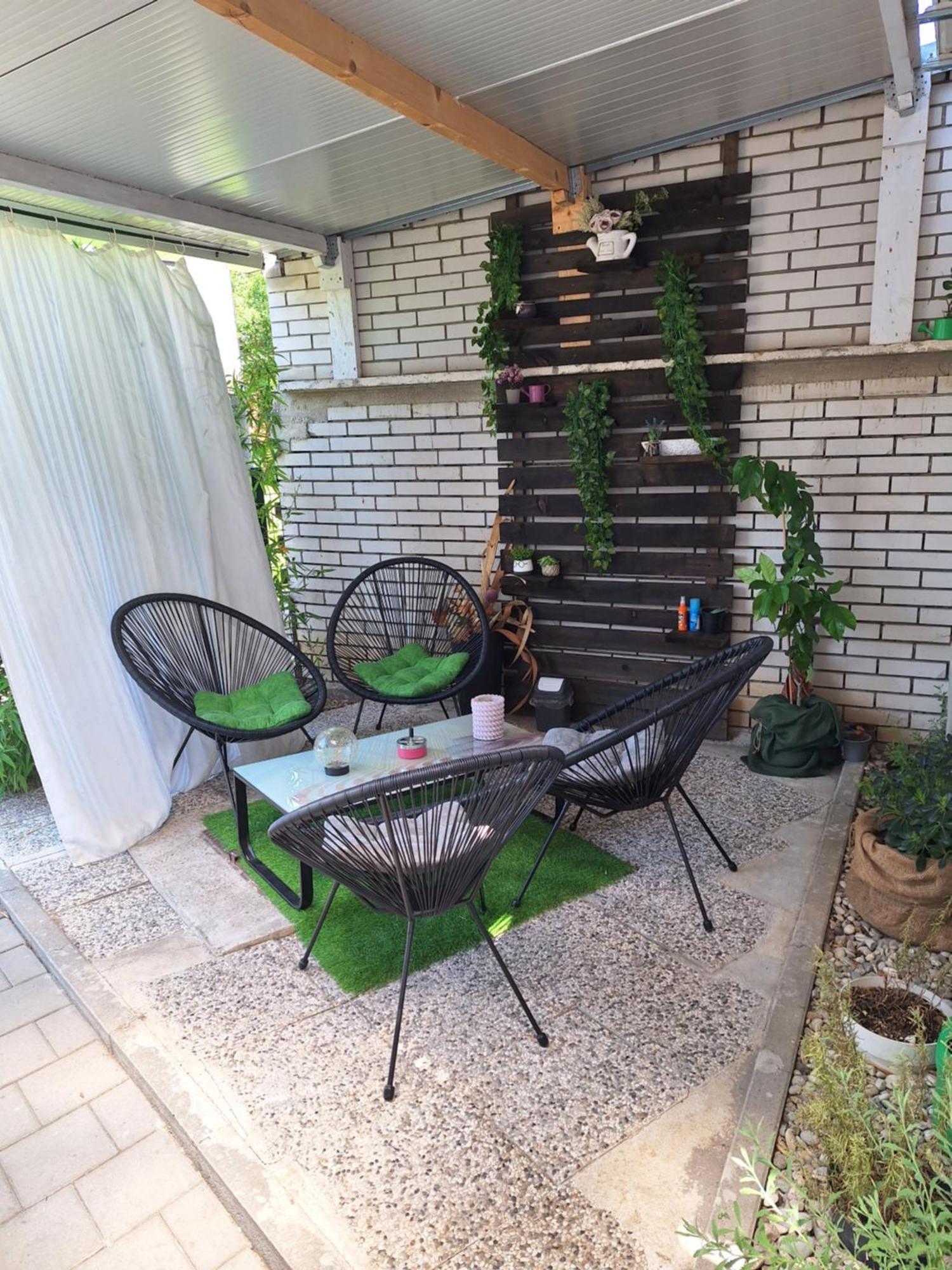 Studio Apartmani Louis I Lola Zagreb Ngoại thất bức ảnh
